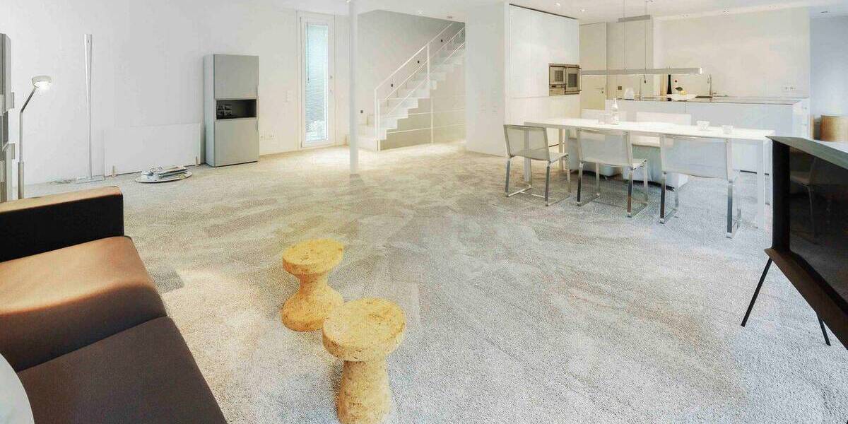 Einfamilienhaus Gerlingen - 5 Zimmer, 181 m&sup2;, 1.600.000&euro; | Angebot:26642432