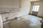 Gewerbeobjekt Bad Griesbach im Rottal Griesbach - 2 Zimmer, 672 m&sup2;, 595.000&euro; | Angebot:25661350