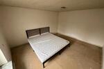 Einfamilienhaus Arnstein - 6 Zimmer, 132 m&sup2;, 65.000&euro; | Angebot:27131238