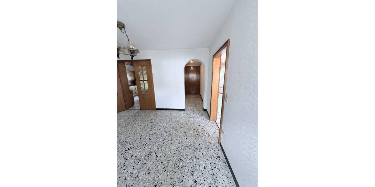 Einfamilienhaus Erkelenz Lövenich - 6 Zimmer, 144 m&sup2;, 295.000&euro; | Angebot:26607268