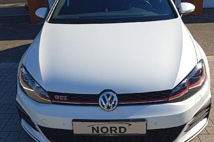 VW Golf 79.269 km 22.950 &euro; Rheine 48432