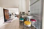 Gewerbeobjekt Hürth - 1.917&euro; | Angebot:26093048