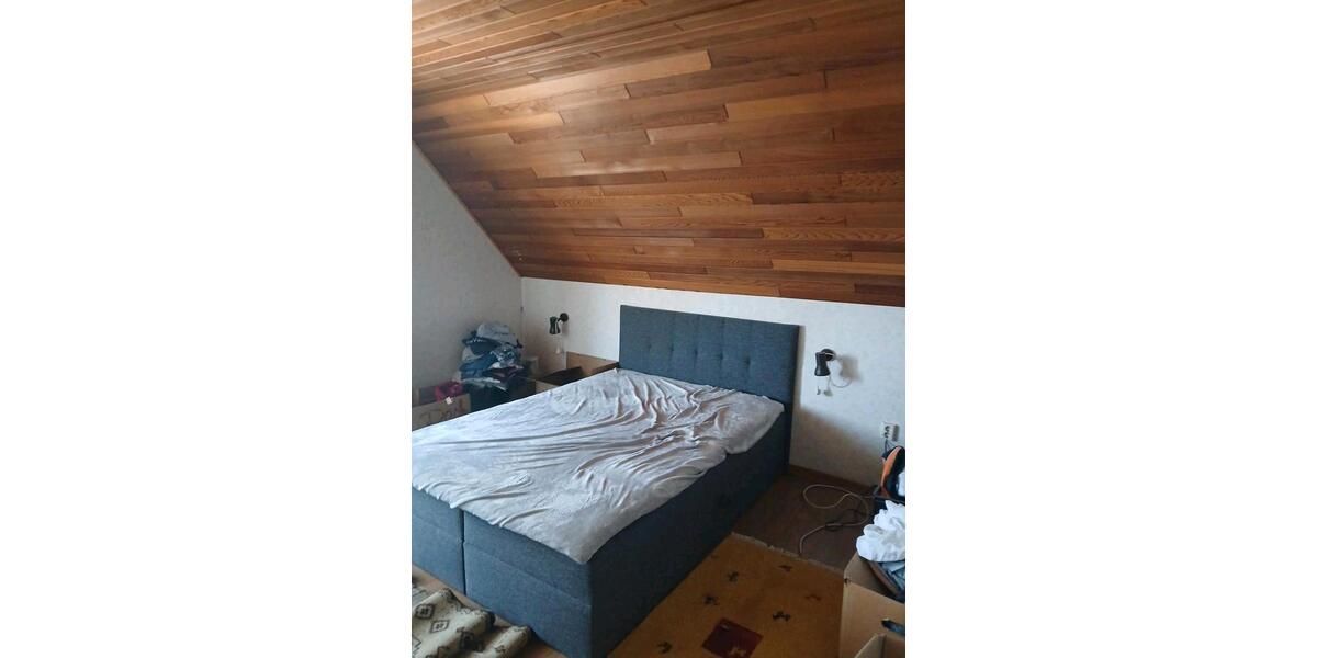 Einfamilienhaus Gusenburg - 6 Zimmer, 160 m&sup2;, 225.000&euro; | Angebot:26855834