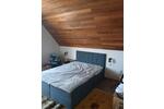 Einfamilienhaus Gusenburg - 6 Zimmer, 160 m&sup2;, 225.000&euro; | Angebot:26855834
