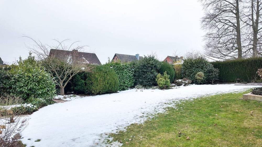 Mehrfamilienhaus, Wohnhaus Ibbenbüren Laggenbeck - 6 Zimmer, 167 m&sup2;, 499.900&euro; | Angebot:24991737