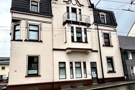 Haus Solingen Solingen-Mitte - 15 Zimmer, 461 m&sup2;, 519.000&euro; | Angebot:24973601