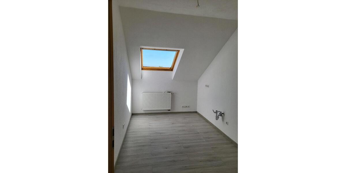 Etagenwohnung Polch - 2 Zimmer, 100 m&sup2;, 700&euro; | Angebot:26374356