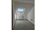 Etagenwohnung Polch - 2 Zimmer, 100 m&sup2;, 700&euro; | Angebot:26374356