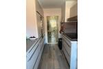 Etagenwohnung Langgöns - 3 Zimmer, 73 m&sup2;, 295.000&euro; | Angebot:27063839