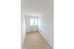 Etagenwohnung Saalfeld (Saale) - 2 Zimmer, 47 m&sup2;, 265&euro; | Angebot:25376307