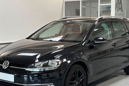 VW Golf 138.330 km 13.480 &euro; Nienburg/Weser 31582