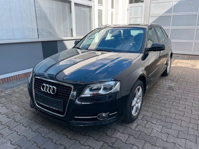 A3