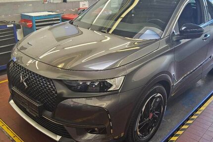 DS Automobiles DS7 (Crossback) 82.555 km 19.999 &euro; Röthenbach a. d. Pegnitz 90552