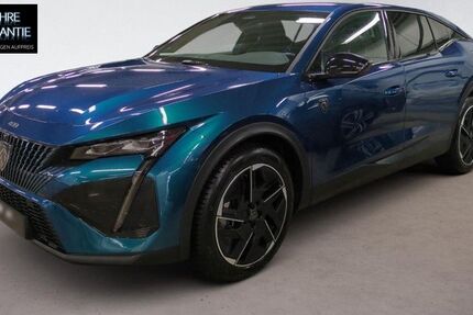 Peugeot 408 28.450 km 27.780 &euro; Schwandorf 92421