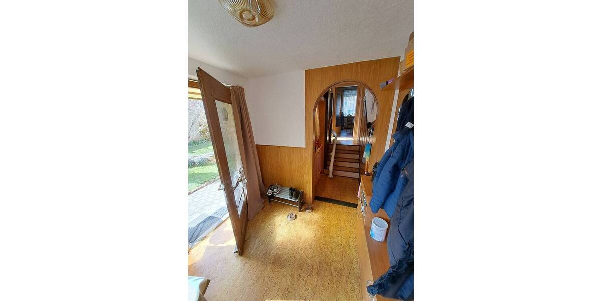 Einfamilienhaus Merseburg - 3 Zimmer, 82 m&sup2;, 249.000&euro; | Angebot:25985524