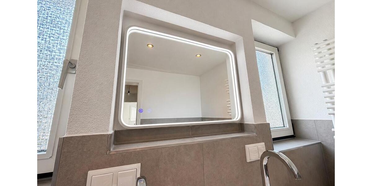 Reihenhaus Kaufbeuren - 5 Zimmer, 100 m&sup2;, 1.550&euro; | Angebot:26338332