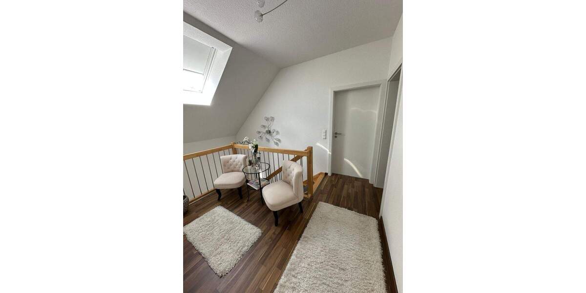 Einfamilienhaus Nidderau Eichen - 5 Zimmer, 180 m&sup2;, 599.000&euro; | Angebot:25733555