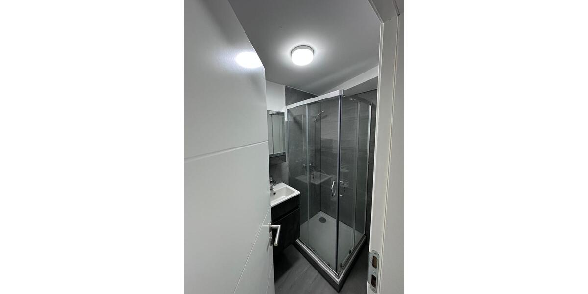 Dachgeschoßwohnung Traben-Trarbach Trarbach - 2 Zimmer, 60 m&sup2;, 600&euro; | Angebot:25047798