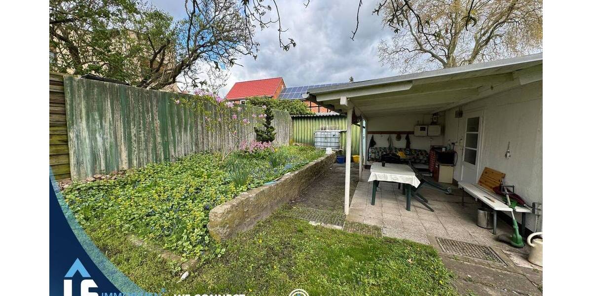 Grundstück Osterburg (Altmark) Osterburg - 29.999&euro; | Angebot:25689351