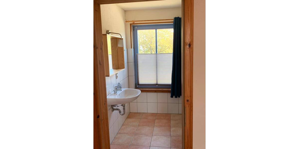 Doppelhaushälfte Neuenkirchen - 6 Zimmer, 140 m&sup2;, 380.000&euro; | Angebot:26441115