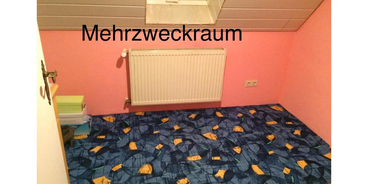 Gewerbeobjekt Geisa - 2.5 Zimmer, 300&euro; | Angebot:23082455