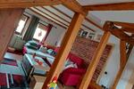 Einfamilienhaus Oschersleben (Bode) - 3 Zimmer, 100 m&sup2;, 110.000&euro; | Angebot:26223908