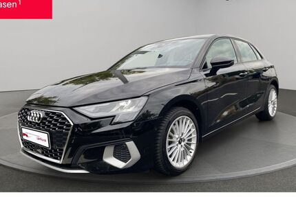 Audi A3 15.895 km 28.990 € Kassel 34125