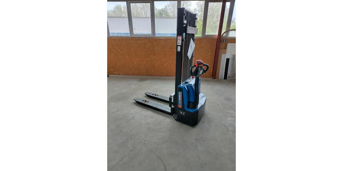 Gewerbeobjekt Süderbrarup - 1.320&euro; | Angebot:26670297