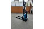 Gewerbeobjekt Süderbrarup - 1.320&euro; | Angebot:26670297
