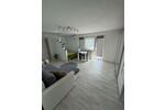 Erdgeschoßwohnung Vaihingen an der Enz - 1 Zimmer, 39 m&sup2;, 150.000&euro; | Angebot:26674956