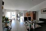 Erdgeschoßwohnung Eschweiler - 3 Zimmer, 91 m&sup2;, 289.000&euro; | Angebot:26208028
