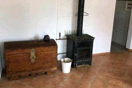 Wohnung Garz/Rügen Rügen - 1 Zimmer, 30 m&sup2;, 480&euro; | Angebot:26439627