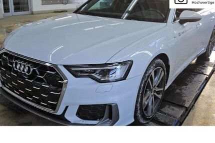 Audi A6 33.822 km 43.990 &euro; Chemnitz 09113