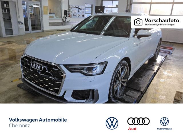 Audi A6 33.822 km 43.990 &euro; Chemnitz 09113