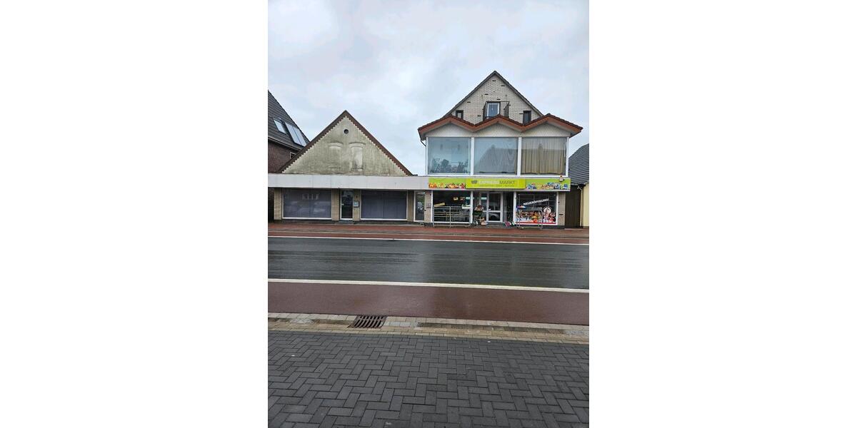 Mehrfamilienhaus, Wohnhaus Twistringen - 16 Zimmer, 520 m&sup2;, 437.500&euro; | Angebot:26799063