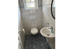 Einfamilienhaus Hattstedt - 6 Zimmer, 155 m&sup2;, 415.000&euro; | Angebot:27182552