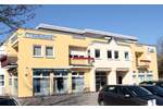 Etagenwohnung Oberndorf am Neckar Lindenhof - 3 Zimmer, 95 m&sup2;, 187.500&euro; | Angebot:25815058