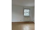 Etagenwohnung Bad Abbach - 2 Zimmer, 61 m&sup2;, 680&euro; | Angebot:24719067
