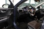 Kia Stonic 1.0 T-GDI DCT VISION AUTOMATIK / LED, AHK 30.000 km 18.777 &euro; Hamm 59077