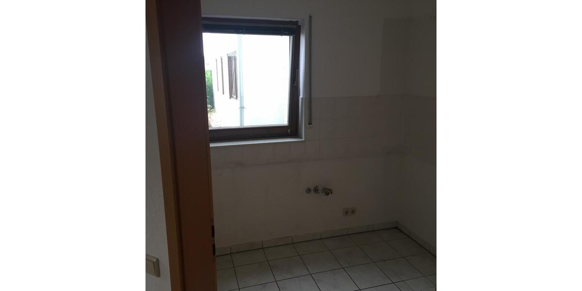 Erdgeschoßwohnung Meckenheim - 3 Zimmer, 78 m&sup2;, 218.800&euro; | Angebot:23781544