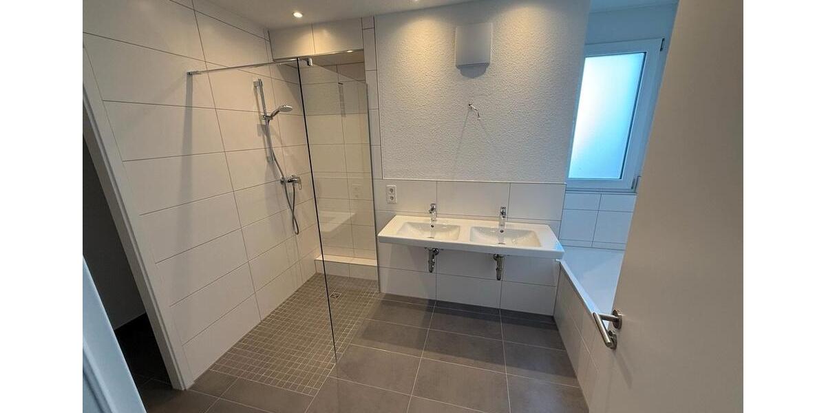 Reihenhaus Einhausen - 5.5 Zimmer, 142 m&sup2;, 2.125&euro; | Angebot:26299993