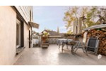 Doppelhaushälfte Nalbach - 6 Zimmer, 137 m&sup2;, 285.000&euro; | Angebot:21621712