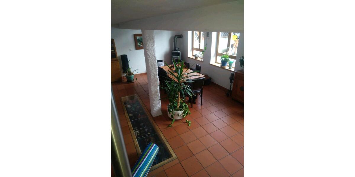 Einfamilienhaus Waging am See Fisching - 5.5 Zimmer, 200 m&sup2;, 650.000&euro; | Angebot:24429087