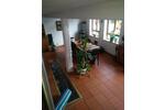 Einfamilienhaus Waging am See Fisching - 5.5 Zimmer, 200 m&sup2;, 650.000&euro; | Angebot:24429087