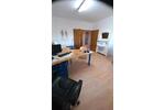Etagenwohnung Hofheim am Taunus - 4 Zimmer, 88 m&sup2;, 1.320&euro; | Angebot:26677551