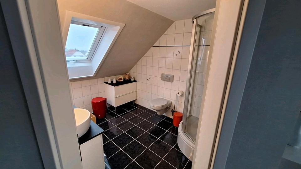Doppelhaushälfte Schkopau - 6 Zimmer, 166 m&sup2;, 445.000&euro; | Angebot:26269396
