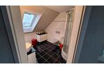 Doppelhaushälfte Schkopau - 6 Zimmer, 166 m&sup2;, 445.000&euro; | Angebot:26269396