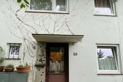 Haus zum Kaufen in Hamburg 445.000 € 143 m²