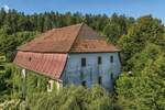Einfamilienhaus Wegscheid Steinmühl - 7 Zimmer, 318 m&sup2;, 579.000&euro; | Angebot:25742333