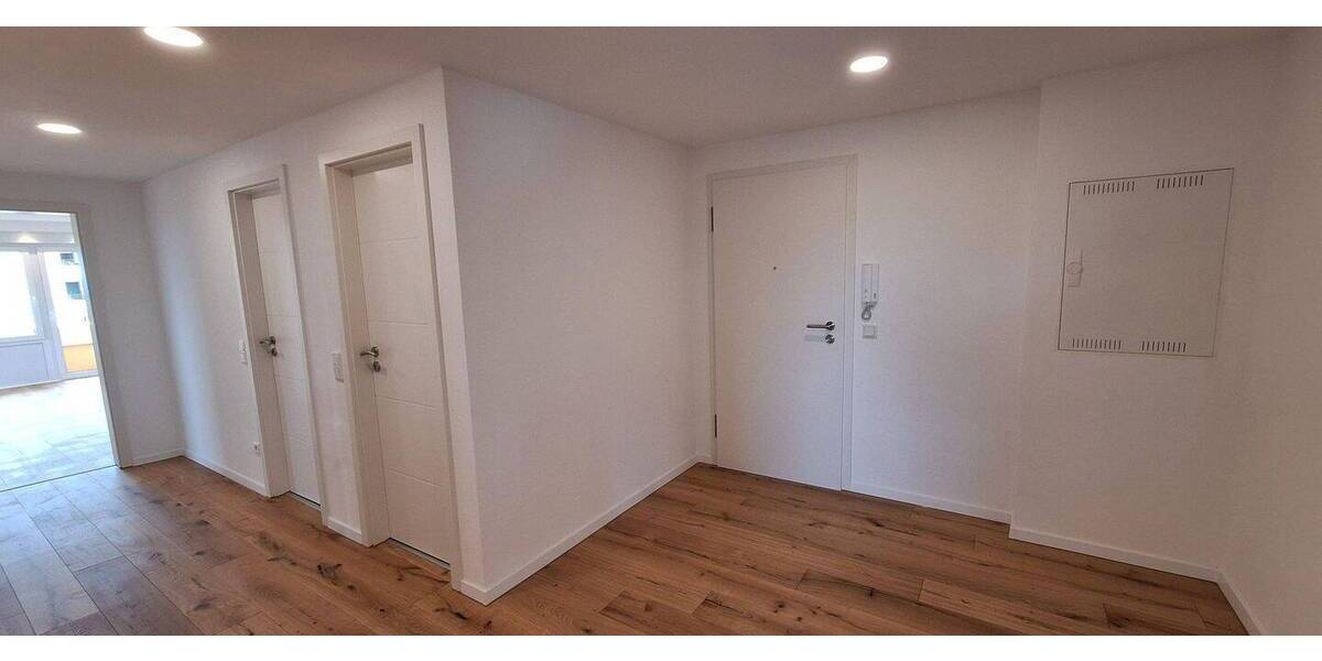 Etagenwohnung Heidelberg Handschuhsheim - 4 Zimmer, 107 m&sup2;, 785.000&euro; | Angebot:26527644